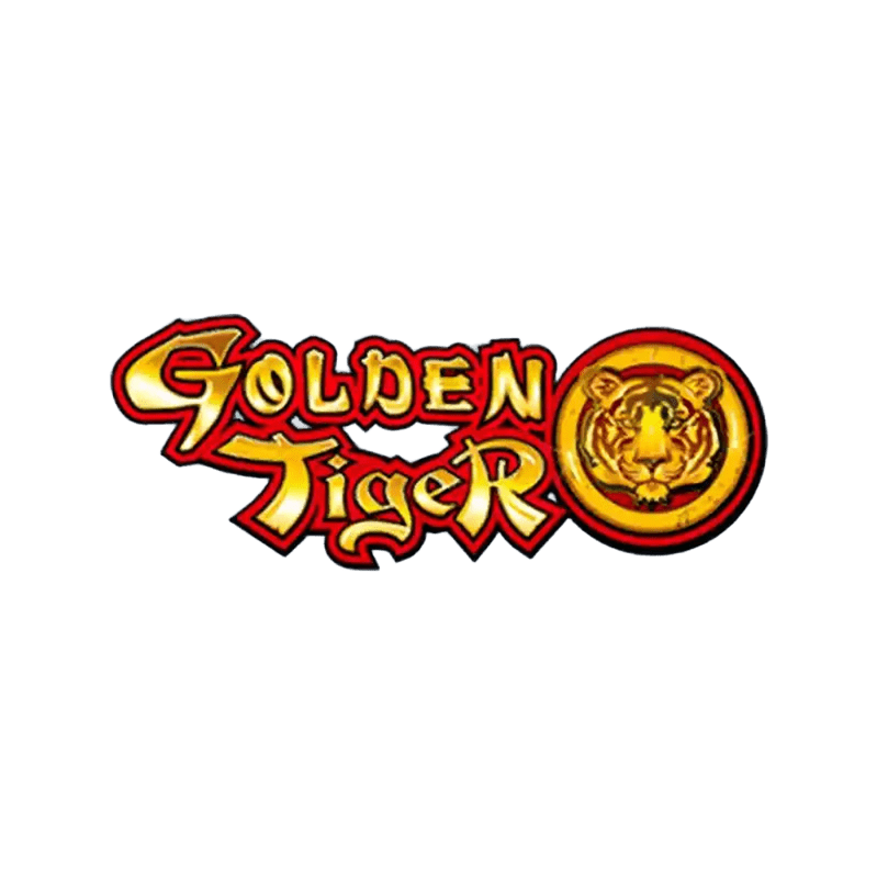 golden-tiger-casino-nz.com